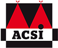 acsi