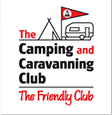 Camping Caravaning Club en Somme