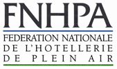 FNHPA