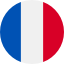 français